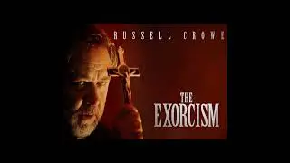 THE EXORCISM