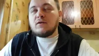 Истории о чесноке: часть 2
