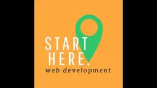 WEB DEV FUNDAMENTALS SERIES: Intro to Ruby on Rails / Ruby on Rails for Beginners