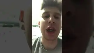 Распаковочка #челпанов #книги