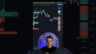 полное видео на канале 