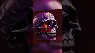 Visual Edit | Murder Plot ⚠️Flash Warning⚠️ 