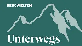 #66 Bergwelten unterwegs... am Wiener Alpenbogen