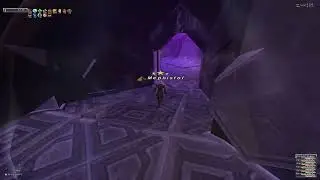 Solo Sortie Strategy - FFXI