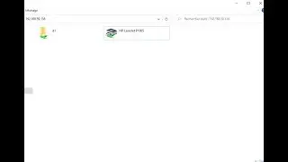 Comment installer et partager une imprimante sous Windows 7/10/11