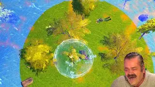 BEST PUBG FUNNY MOMENTS 😂😱😀