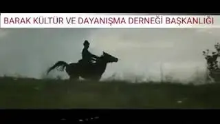Cahit İzci/ispir