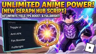 🔥 NEW Anime Fighting Simulator Script 2026 | NO KEY | Auto Farm, Auto Train, Auto Quest & More!