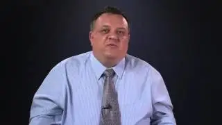 Lecture 2 — Examples of Text - Natural Language Processing | University of Michigan
