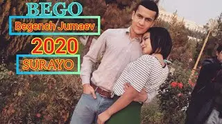 Begench Jumaev[BEGO]_-_