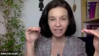 7 шагов к зрелости / Дегустация Лаборатории - 2022