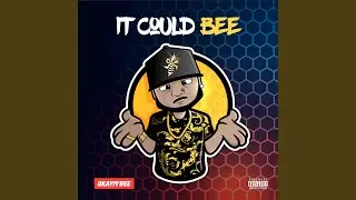 Truth Bee Told