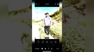 Edita modo Pro 🤯🔥 