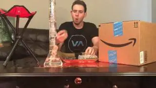 Bong bowls and amazon #2