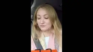 Таксист приземляет ЧСВ работа в такси заработок в такси чсв девушка свидание с чсв постанова #shorts