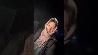 Конструкция надёжная как швейцарские часы😁 