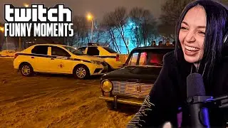BY OWL СМОТРИТ:Топ Моменты с Twitch | Копатыча Снова Поймали | Стримснайп Братишкина