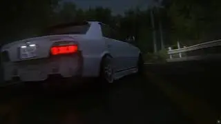 ￼чайзкр 100￼