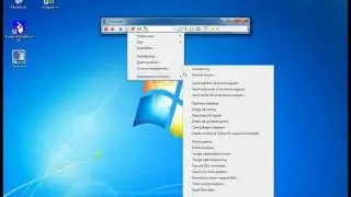 Fibotrader Tutorial - 40. Maintenance, Updates, Command Line Arguments & Log Files