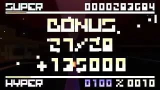 8 Bit Disco