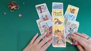 🏙 КРАМАТОРСК, НИКОЛАЕВСКАЯ ОБЛ, ГЛУХОВ - УГРОЗА УДАРОВ - СЕНТЯБРЬ 2024‼️ Таро расклад 🍩