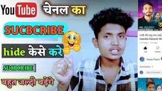 fejfibiej job and  ࿓✮ꮣ✮ꮧ✮ꭺ✮ꮩ✮࿐
