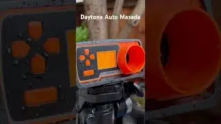 Airsoft Daytona Masada ACR Build #airsoft #magpul #daytona #masada #callofduty #modernwarfare #COD