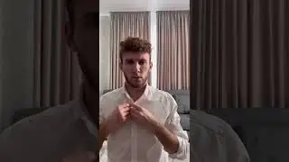 Трейдеры свиду простые #криптовалюта #биткоин #трейдинг