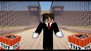 НАКОПИЛ 1000 КЛЮЧЕЙ В РЕЖИМЕ PRISON! КРИСТАЛИКС!