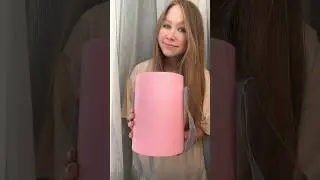 ЦЕЛЫЙ МЕСЯЦ ДЕЛАЛА ЭТОТ БУКЕТ!