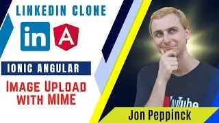 Angular Image Upload with MIME Type Validation
