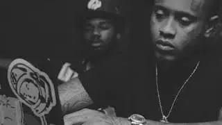 [FREE] Southside x Travis Scott type beat