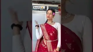 Viral 😍#viralshort #beautiful #pahadi #viralvideo #trendingshorts #uttrakhand #cutegirl #instagram