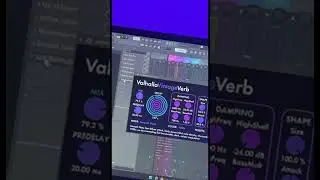 HOW TO DO YEAT ADLIBS
