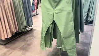 #Marks and Spencer uk#m&s sale#ladiesfashion #september 2024