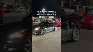 No sea así compa 🤣 #automobile #tuning #racing