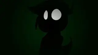 SICK - MEME