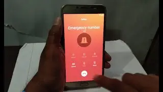 SAMSUNG J4 FRP BYPASS GOOGLE ACCOUNT UNLOCK | NO SIM | NO BLUETOOTH | NO FRP TOOL  NO PC