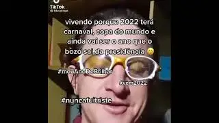 #nuncafuitriste