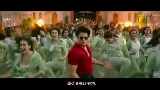 jawan song #song #srk #jawan #dance #groupdance