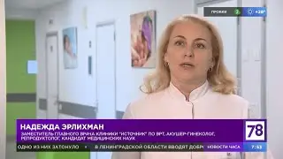 Что такое система идентификации пациентов RI Witness?