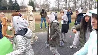 VID_20180209_120114.mp4