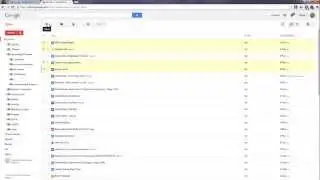 Kanbanchi vs Trello: Google Drive integration