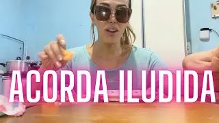 ELE NÃO QUER SABER DE VOCÊ ! Se ame !