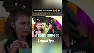 Engfa is like🫠