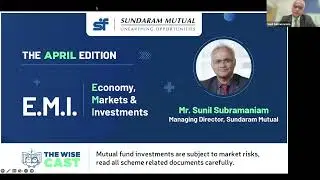 E.M.I. - Economy, Markets & Investments | April 2024 Edition