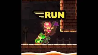 1000 subs news announcements