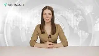 Как узнать решение по кредиту? Полезная информация для клиентов банков.
