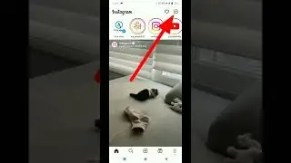 Instagram message notification off kaise kare / insta message notification kaise mute kare