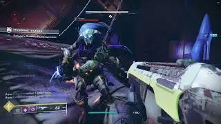 Destiny 2